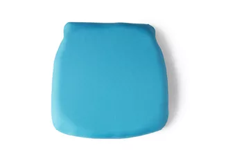 cushion 7